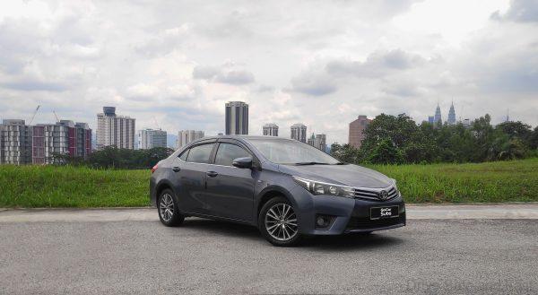 Go Car Subs_Toyota Altis
