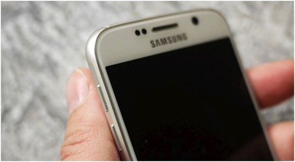 Обзор смартфона Galaxy S6: две недели с флагманом Samsung (обзор, смартфона, galaxy, неделя, флагман) Обзор смартфона Galaxy S6: две недели с флагманом Samsung