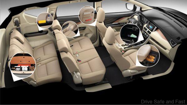 Mitsubishi Xpander Launched In Vietnam But Not Malaysia