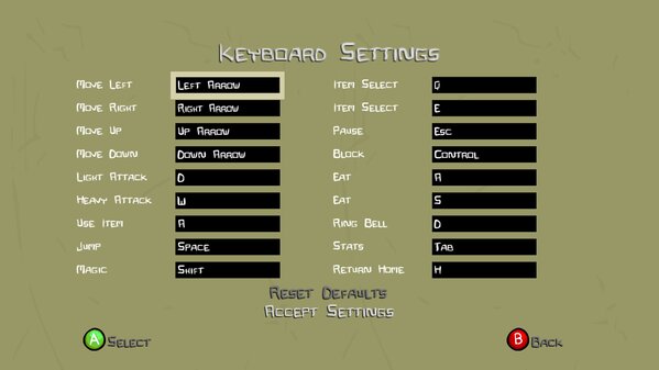 Castle Crashers Castle Crashers