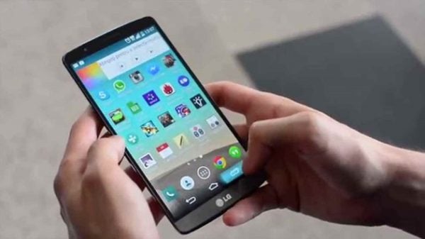 How To Fix LG G4 Bluetooth Issues 4 how to fix LG G4 Bluetooth issues
