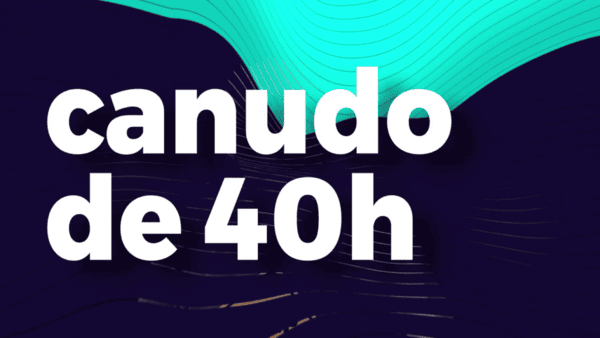 curso dg essential é bom