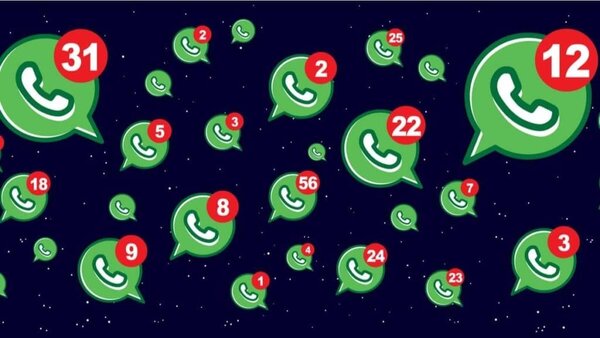 curso de whatsapp para negócios