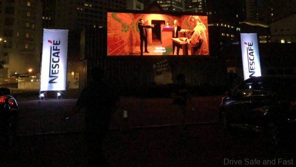 M-Junction Drive-In Cinema_sponsors