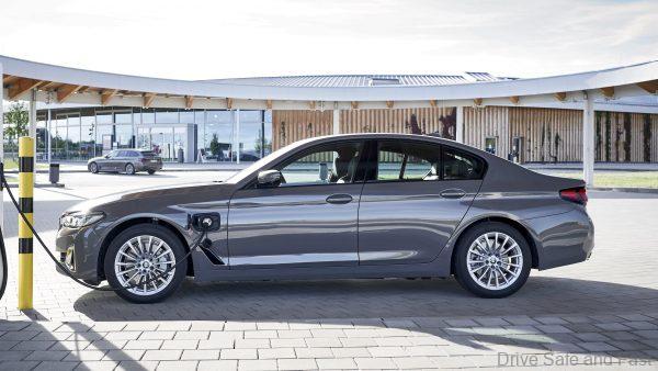 BMW PHEV_Auto Bavaria_CNY 2021