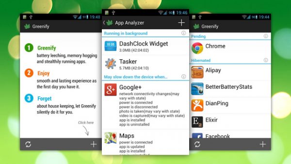 How To Fix Slow Charging Problem On Android /Samsung Galaxy S3 10 lifehacker.com