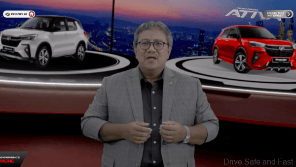 Perodua Ativa Crossover_Datuk Zainal