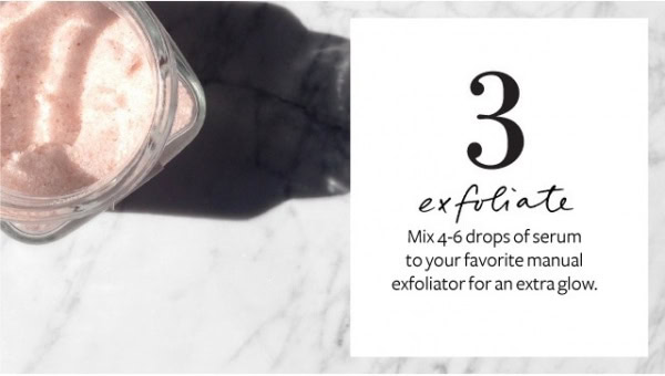 Vintner's Daughter Active Botanical Serum Vintners Daughter FAQ