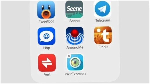Инструменты месяца. Обзор лучших iOS-приложений октября (инструмент, месяц, обзор, лучший, ios-приложений) Инструменты месяца. Обзор лучших iOS-приложений октября
