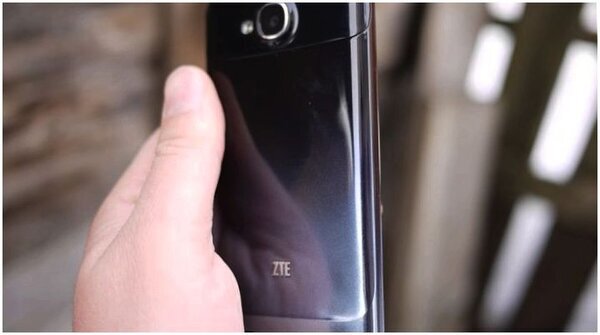 Обзор ZTE Grand Era: как будет "флагман" по-китайски? (обзор, grand, флагман, точки зрения, Nvidia Tegra) Обзор ZTE Grand Era: как будет "флагман" по-китайски?