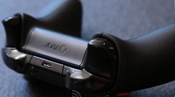 Xbox One: обзор обзоров (xbox, обзор, Internet Explorer, другой стороны, игровой консоли) Xbox One: обзор обзоров