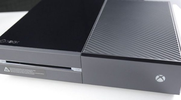Xbox One: обзор обзоров (xbox, обзор, Internet Explorer, другой стороны, игровой консоли) Xbox One: обзор обзоров