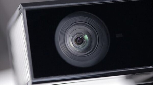 Xbox One: обзор обзоров (xbox, обзор, Internet Explorer, другой стороны, игровой консоли) Xbox One: обзор обзоров