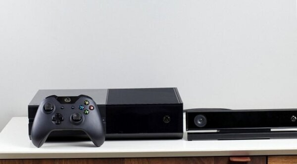Xbox One: обзор обзоров (xbox, обзор, Internet Explorer, другой стороны, игровой консоли) Xbox One: обзор обзоров