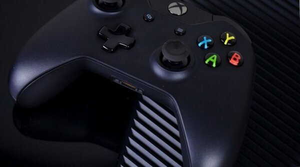 Xbox One: обзор обзоров (xbox, обзор, Internet Explorer, другой стороны, игровой консоли) Xbox One: обзор обзоров