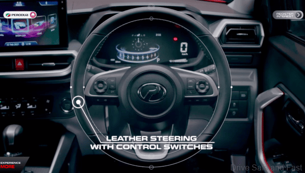 Perodua Ativa Crossover_screen