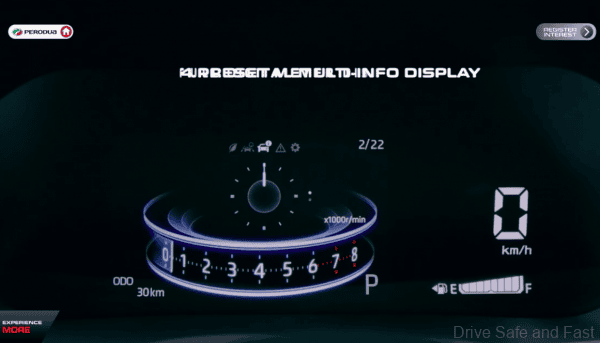Perodua Ativa Crossover_display