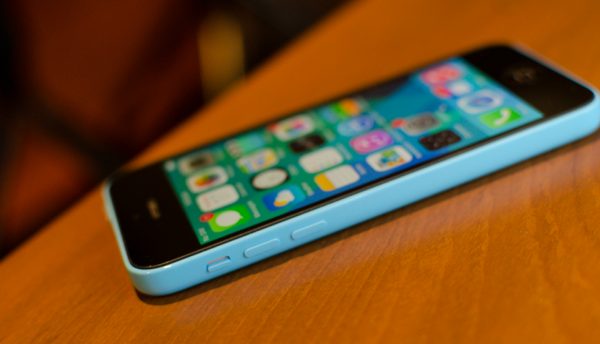 5 ways to fix iPhone 5c Bluetooth issues
