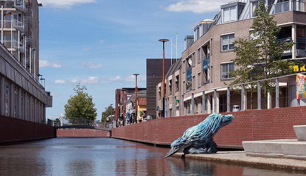 DJ Boeken Huren in Almelo