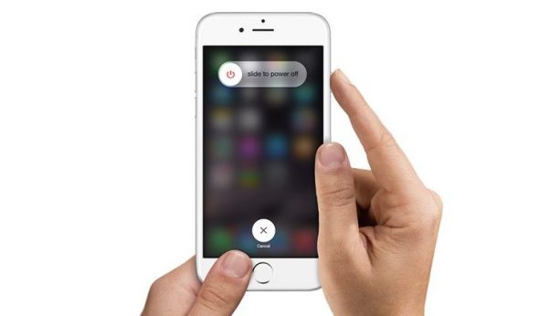 5 Ways To Fix Microphone On IPhone 6 7 komputer-info.com