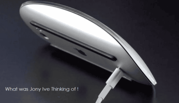 2 Bad Apple Accessory Designs in 2015, In The Name Of Beauty 6 Source: patentlyapple.com