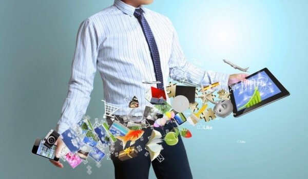 Negócios Promissores Para 2021