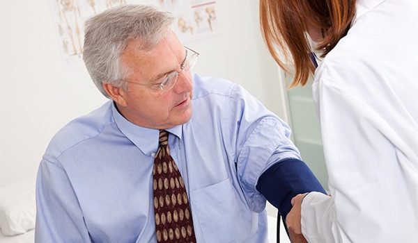 Managing Hypertensive Emergencies in the Urgent Care Setting Managing Hypertensive Emergencies in the Urgent Care Setting
