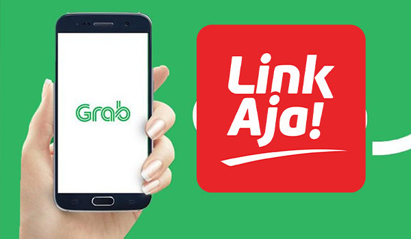 Grab's Investment in LinkAja is a Positive Signal for Local Fintech (source: special) Grab's Investment in LinkAja is a Positive Signal for Local Fintech