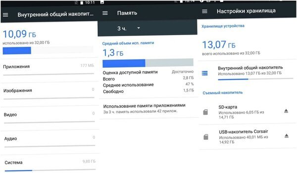 Обзор смартфона Nokia 6: по "железной" традиции (обзор, смартфона, nokia, железный) Обзор смартфона Nokia 6: по "железной" традиции