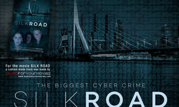 top-silkroad-1-768x515 Silkroad