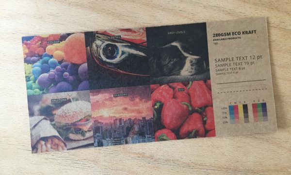 kraft printing in colour kraft printing in colour