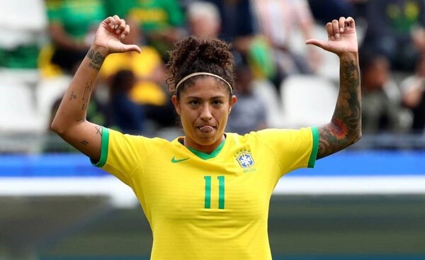 selecao-brasileira-de-futebol-feminino selecao-brasileira-de-futebol-feminino
