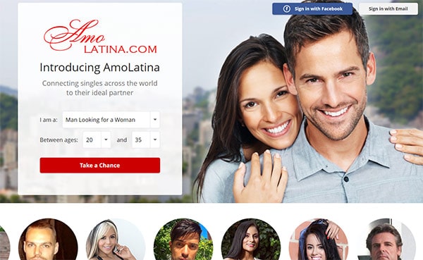 plenty of fish dating las vegas