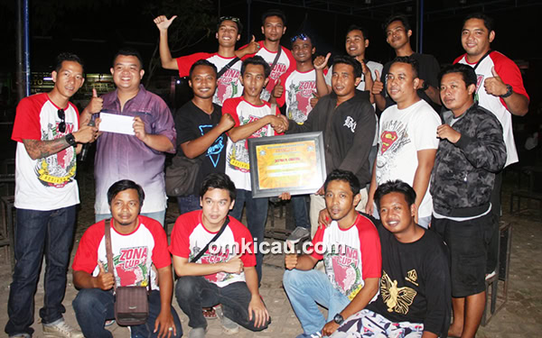 Duta Pakualam