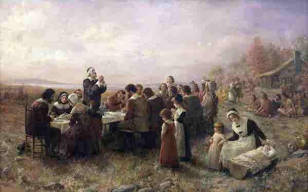 thanksgiving-brownscombe-min