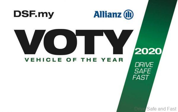 VOTY 2020 LOGO