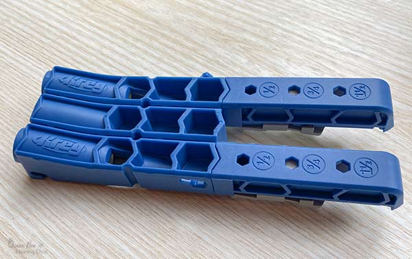 kreg 360 jig