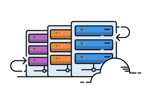 ¿Qué es hosting? qué es hosting servidor wordpress