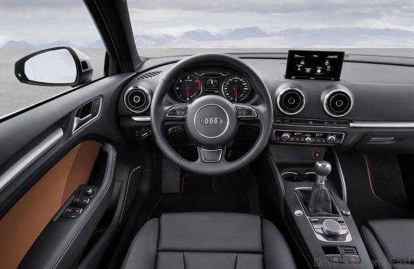 audi_a3_5