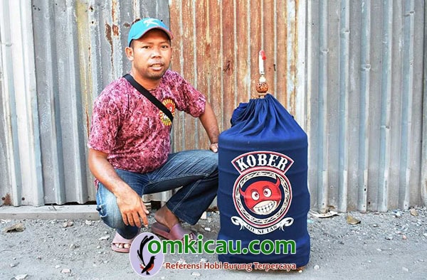 Om Yanto
