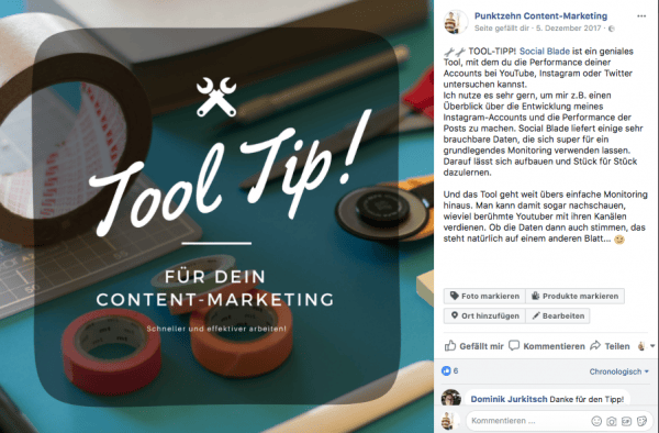 Content_Marketing_Strategie Content_Marketing_Strategie