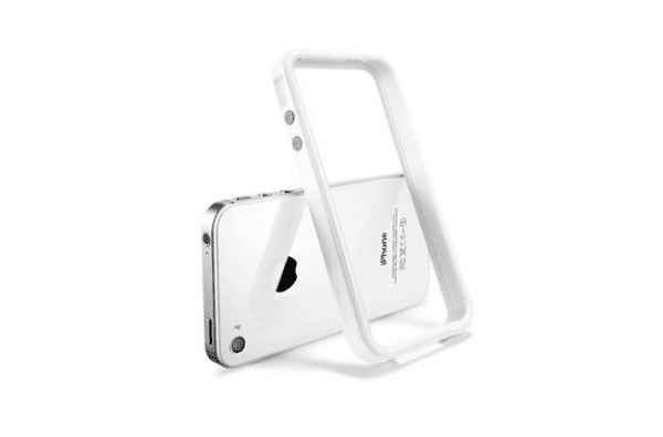 spigen