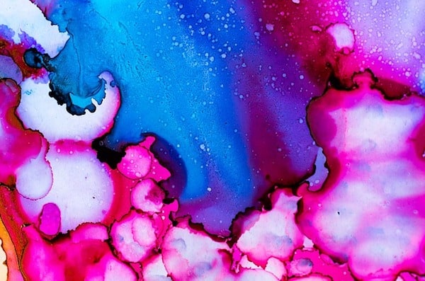 art classes and workshops in Cronulla