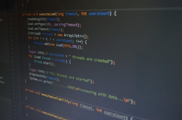 iniciando no desenvolvimento - programacao na pratica