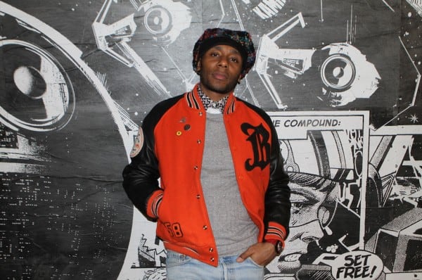#mosdef - Many Have Never Seen Mos Def’s First Music Video. Here It Is - @AFH Ambrosia forHeads 1 #mosdef - Many Have Never Seen Mos Def’s First Music Video. Here It Is - @AFH Ambrosia forHeads Artes & contextos many have never seen mos