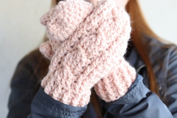 15 Crochet Patterns for Valentine's Day 15 Crochet Patterns for Valentine's Day