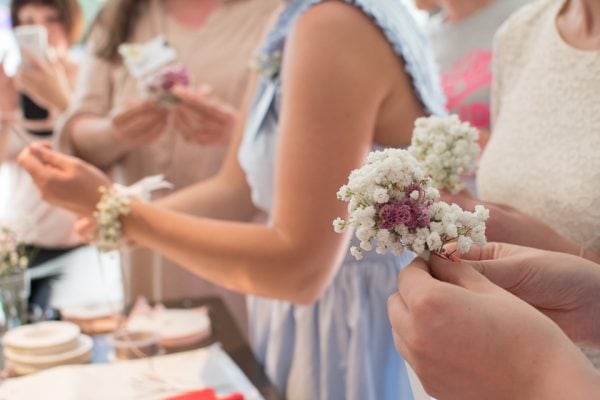 SoLebIch Sommerfest 2 SoLebIch Sommfest 2016 bei Bulthaup in München
