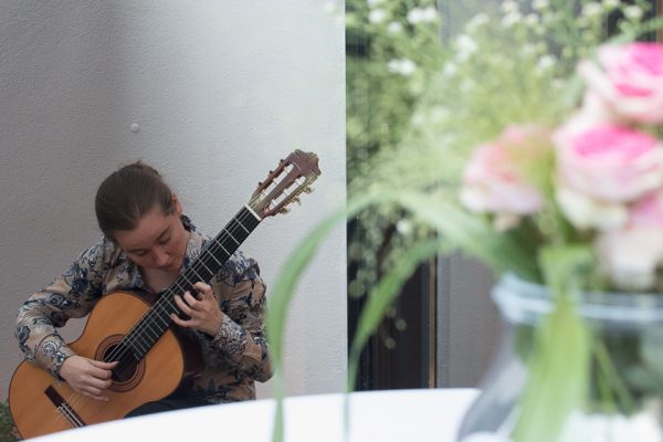 SoLebIch Sommerfest 4 SoLebIch Sommfest 2016 bei Bulthaup in München