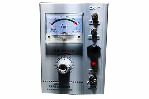 Display JD1A-11
