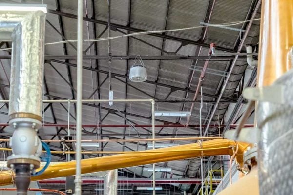 Starward-Whisky-Distillery-Trusts-In-Airius-Cooling-Fans-3 Starward-Whisky-Distillery-Trusts-In-Airius-Factory-Cooling-Fans-3